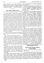 giornale/PUV0041812/1907/unico/00000218