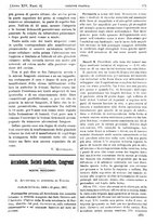 giornale/PUV0041812/1907/unico/00000219