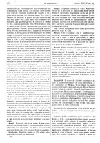 giornale/PUV0041812/1907/unico/00000220