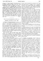 giornale/PUV0041812/1907/unico/00000221