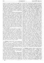 giornale/PUV0041812/1907/unico/00000222