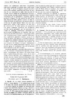 giornale/PUV0041812/1907/unico/00000223