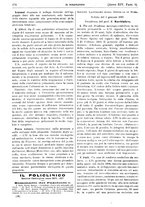 giornale/PUV0041812/1907/unico/00000224