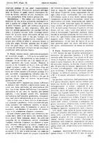 giornale/PUV0041812/1907/unico/00000225