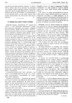 giornale/PUV0041812/1907/unico/00000226