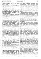 giornale/PUV0041812/1907/unico/00000227