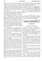 giornale/PUV0041812/1907/unico/00000228