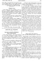 giornale/PUV0041812/1907/unico/00000229