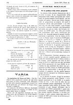 giornale/PUV0041812/1907/unico/00000230