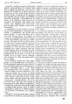 giornale/PUV0041812/1907/unico/00000231