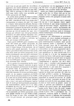 giornale/PUV0041812/1907/unico/00000232