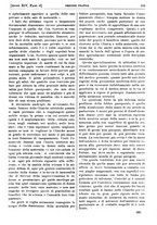 giornale/PUV0041812/1907/unico/00000233