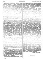 giornale/PUV0041812/1907/unico/00000234