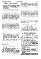 giornale/PUV0041812/1907/unico/00000235