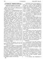 giornale/PUV0041812/1907/unico/00000236