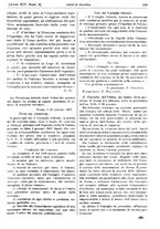 giornale/PUV0041812/1907/unico/00000237