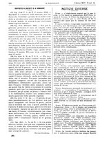 giornale/PUV0041812/1907/unico/00000238