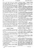 giornale/PUV0041812/1907/unico/00000240