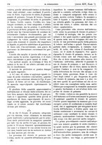 giornale/PUV0041812/1907/unico/00000242