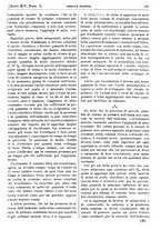 giornale/PUV0041812/1907/unico/00000243