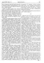 giornale/PUV0041812/1907/unico/00000245