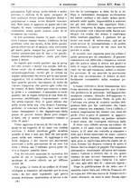 giornale/PUV0041812/1907/unico/00000246