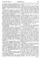 giornale/PUV0041812/1907/unico/00000249