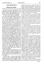 giornale/PUV0041812/1907/unico/00000251