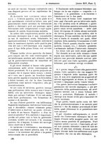 giornale/PUV0041812/1907/unico/00000252