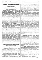 giornale/PUV0041812/1907/unico/00000253