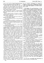 giornale/PUV0041812/1907/unico/00000254