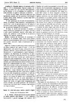 giornale/PUV0041812/1907/unico/00000261