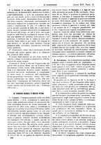 giornale/PUV0041812/1907/unico/00000262