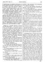 giornale/PUV0041812/1907/unico/00000263