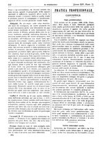 giornale/PUV0041812/1907/unico/00000264