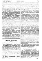 giornale/PUV0041812/1907/unico/00000265