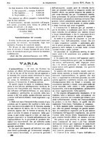 giornale/PUV0041812/1907/unico/00000266