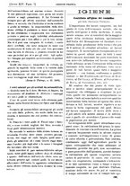 giornale/PUV0041812/1907/unico/00000267