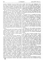 giornale/PUV0041812/1907/unico/00000268