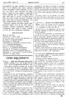 giornale/PUV0041812/1907/unico/00000269