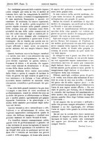 giornale/PUV0041812/1907/unico/00000271