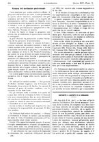 giornale/PUV0041812/1907/unico/00000272