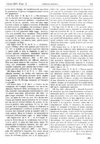 giornale/PUV0041812/1907/unico/00000273