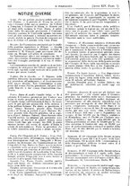 giornale/PUV0041812/1907/unico/00000274