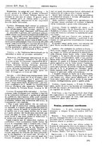 giornale/PUV0041812/1907/unico/00000275
