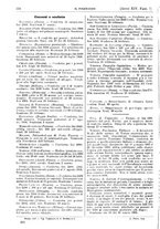 giornale/PUV0041812/1907/unico/00000276