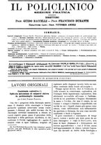 giornale/PUV0041812/1907/unico/00000277