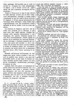 giornale/PUV0041812/1907/unico/00000278