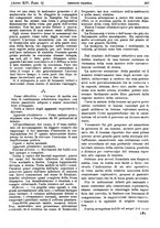 giornale/PUV0041812/1907/unico/00000279