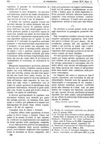 giornale/PUV0041812/1907/unico/00000280